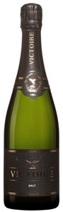 G.H. Martell & Co. Champagne Victoire Brut 2020